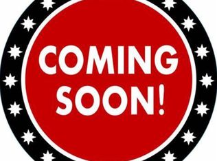 4344 Chatsworth Cir, Shoreview, MN 55126