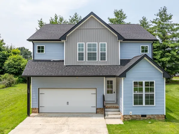 120 Teds Trl, Trenton, KY 42286