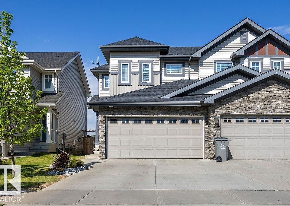 1st image of 5806 66th St