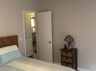 1424 N McCloy Ave, Port Clinton, OH 43452