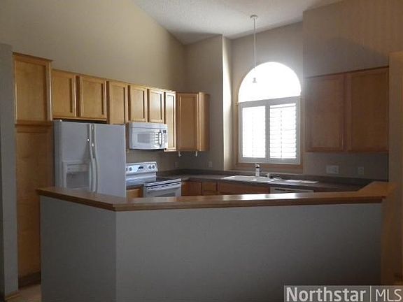 4th image of 915 Kimberly Ln