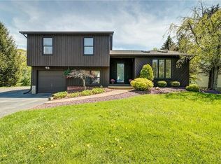 16 Twins Rd, Pennellville, NY 13132