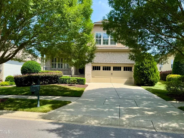 1324 Vanagrif Ct, Wake Forest, NC 27587