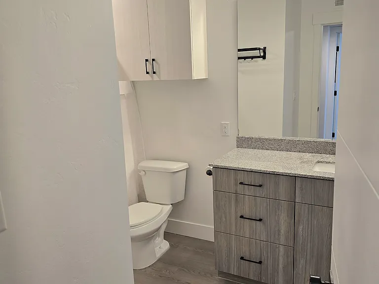 280 E Lorene St — Photo 13