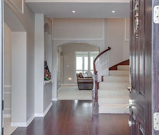 5th image of 1709 Marble Pass Dr