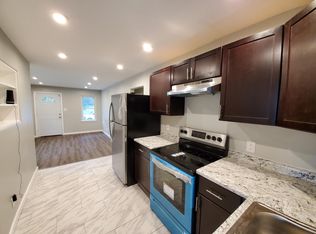 1717 E 43rd St, Indianapolis, IN