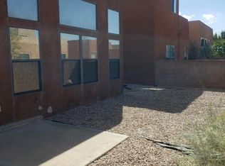 2109 Navajo Willow Dr NE, Albuquerque, NM 87122