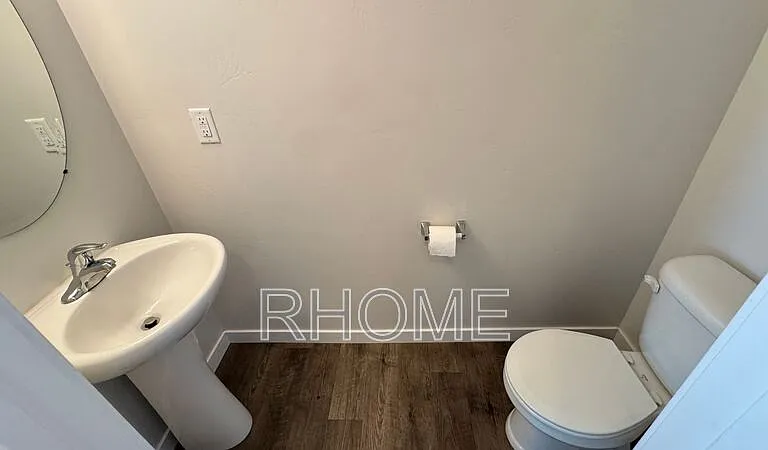 164 N 450 W — Photo 10