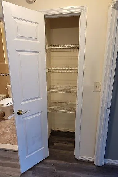 82 Country Pointe Cir #76 — Photo 10