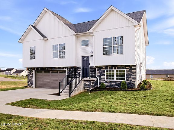 4th image of 4901 S Woodland Dr