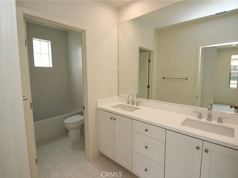 205 Birdseye — Photo 18