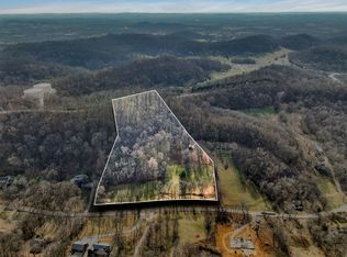 2268 N Berrys Chapel Rd LOT 2, Franklin, TN 37069