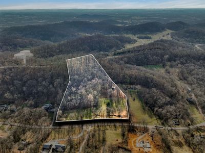 2268 N Berrys Chapel Rd Lot 2, Franklin, TN, 37069