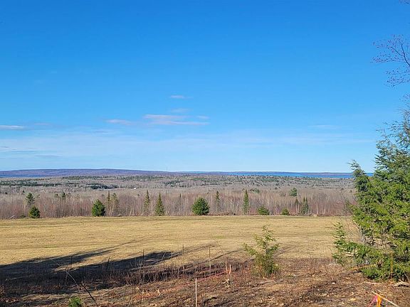 2nd image of lot 2 Mariner Mile