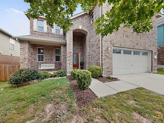 2nd image of 429 Sheepshank Dr