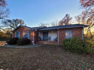 200 Worley Rd, Greenville, SC 29609