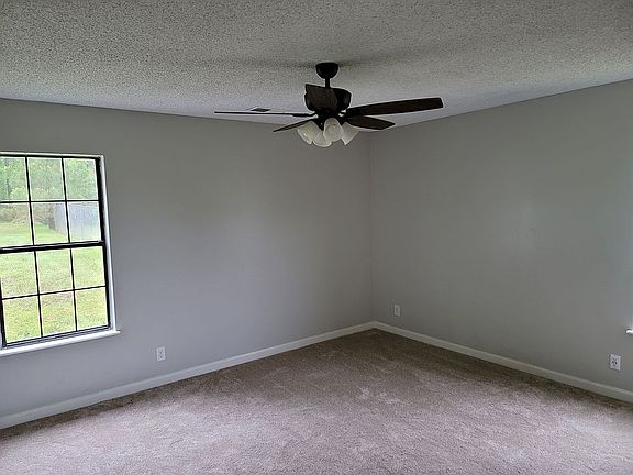 2nd image of 5007 Highway 305