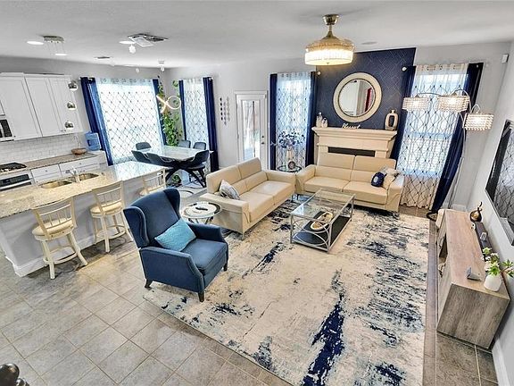 4th image of 824 Kinghaven Dr