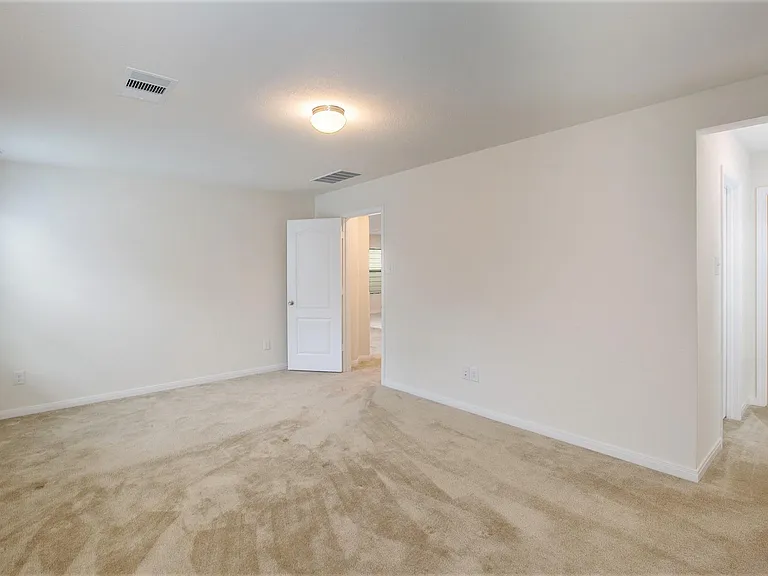 6855 Knoll Spring Way — Photo 11