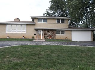 14319 S 92nd Ct, Orland Park, IL