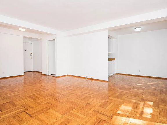 5th image of 21-10 33rd Ave #2B