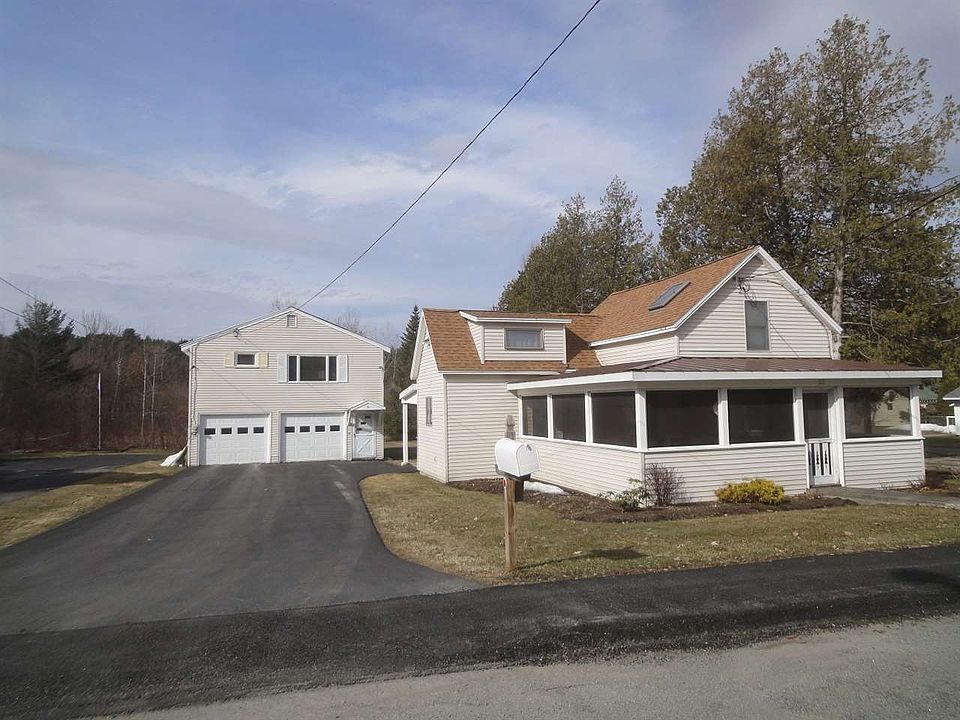 1st image of 31 Fowler Ave