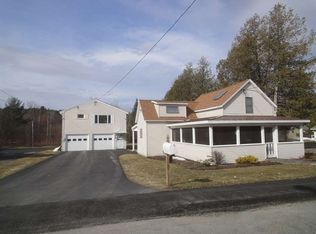 31 Fowler Ave, Schroon Lake, NY 12870