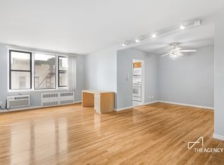 310 Lenox Rd APT 7M, Brooklyn, NY 11226