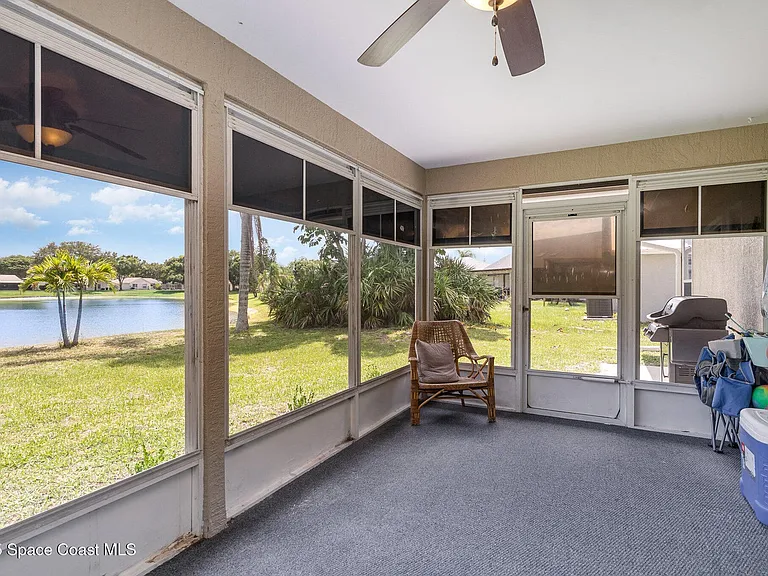 3623 Egret Dr — Photo 23