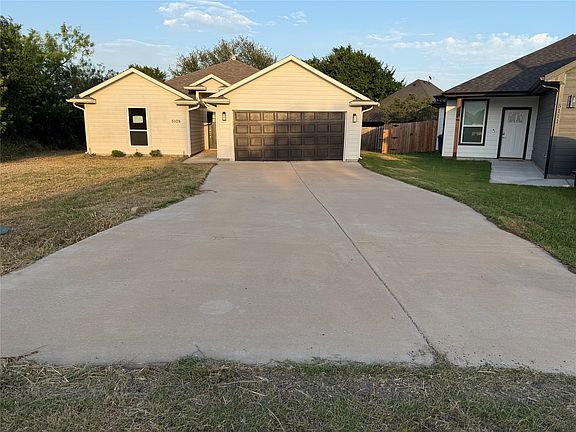 2nd image of 5109 Uvalde Ct