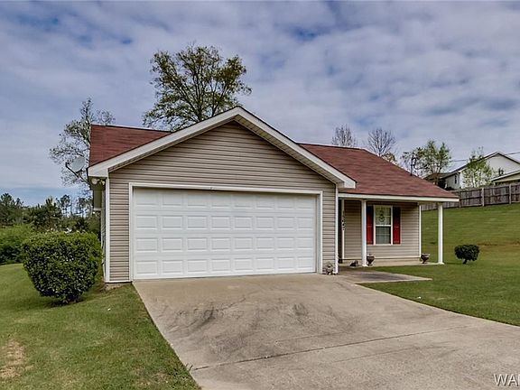 2nd image of 15647 Hagler Dr