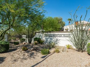 796 E Eugie Ave, Phoenix, AZ 85022