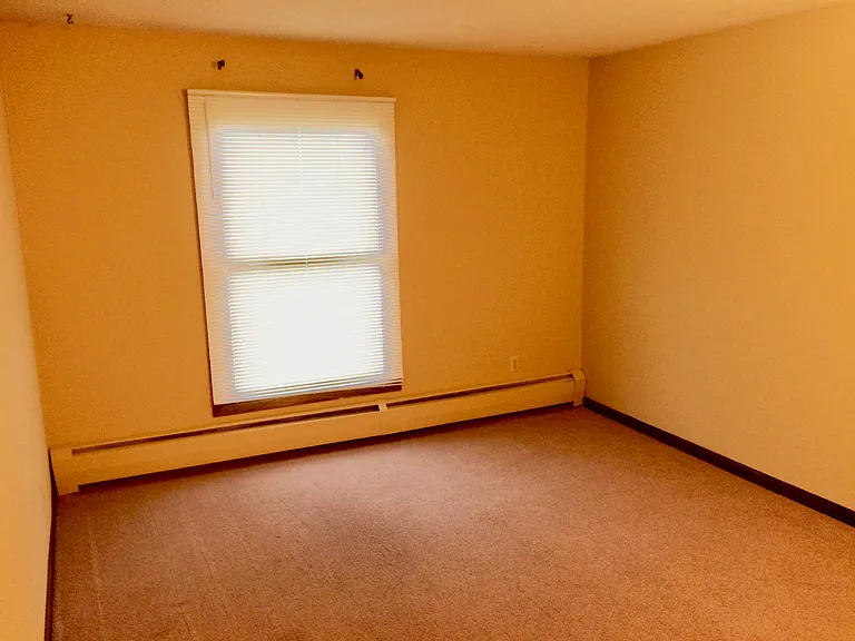 901 11th Ave S #4 — Photo 12