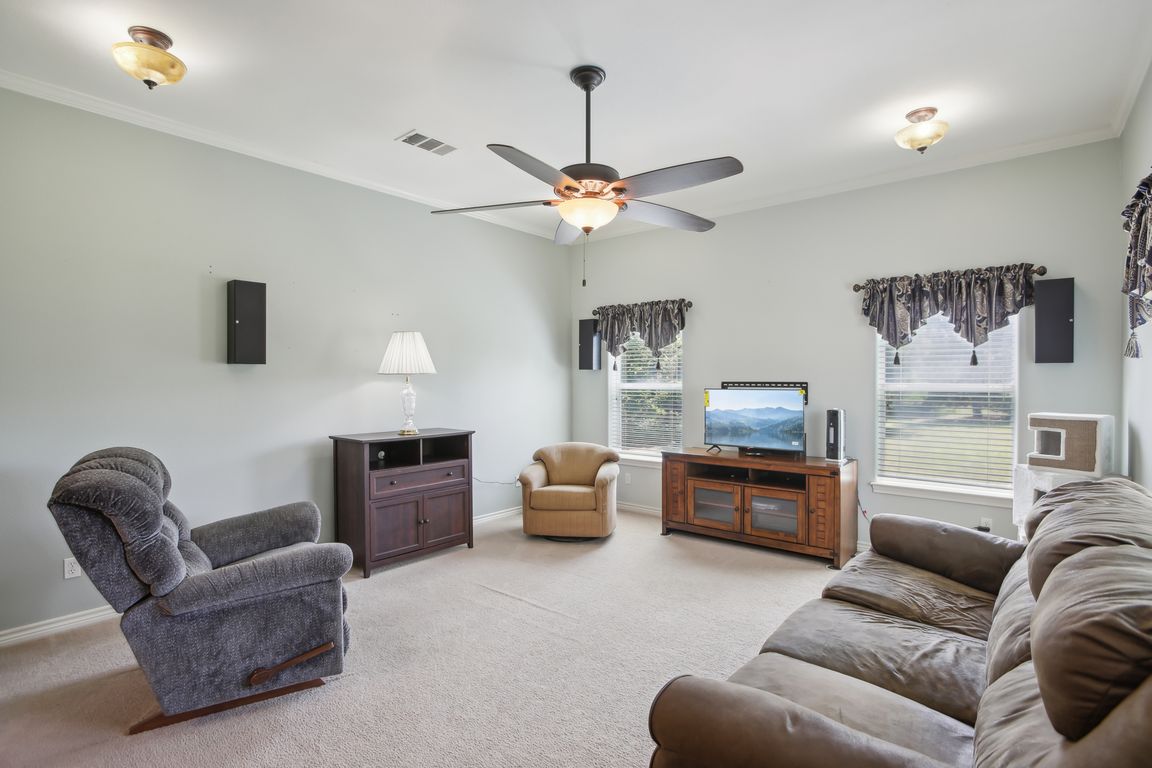 408 Cottle Town Rd, Smithville, TX 78957 MLS 8033042 Zillow