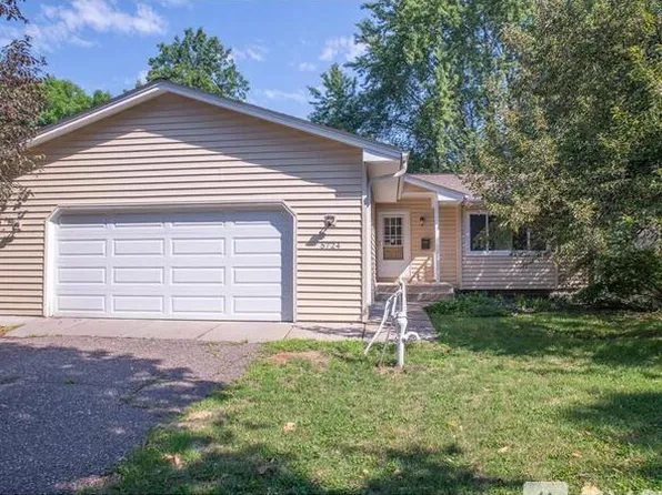 5724 26th St W, Saint Louis Park, MN 55416