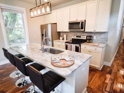 1979 Central Park Rd, Charleston, SC, 29412