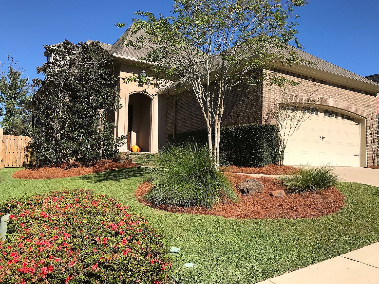 3419 Rue Royal, Mobile, AL 36693 Zillow