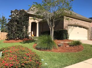 3419 Rue Royal, Mobile, AL 36693