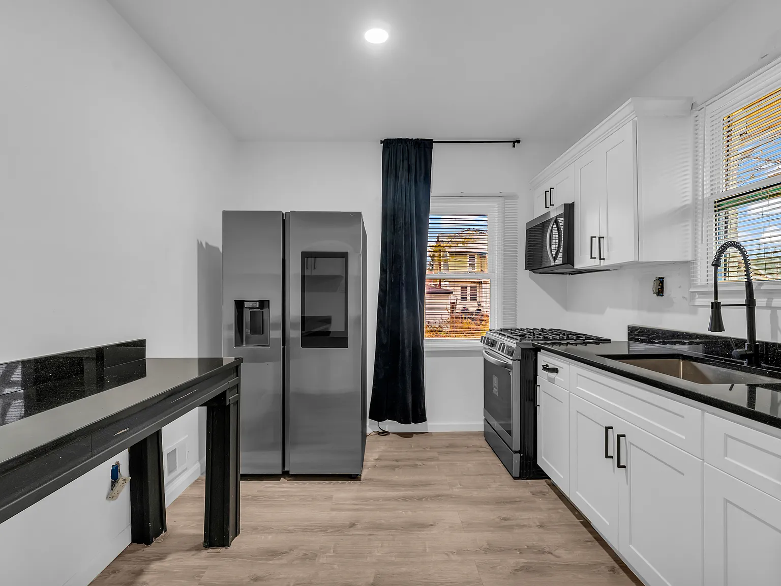 4 bed, 1616 sqft, $1,550 — Photo 4