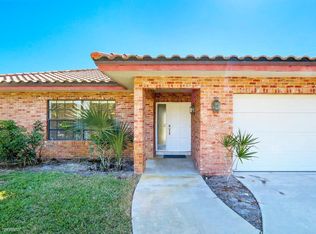 4246 Brandywine Dr, Boca Raton, FL 33487