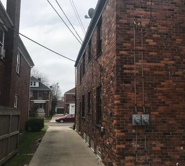 1332 Somerset Ave #LOWER — Photo 8