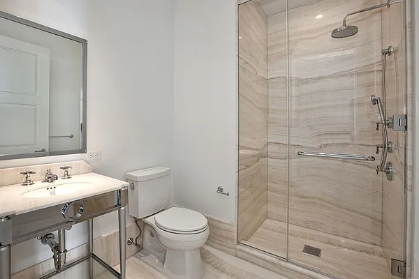 Rented by LG Fairmont Group | media 62