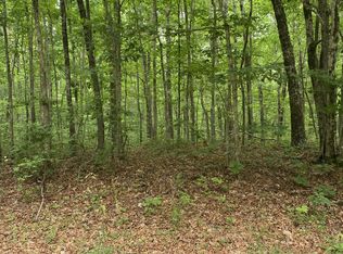 1 Deer Run Rd, Altamont, TN 37301