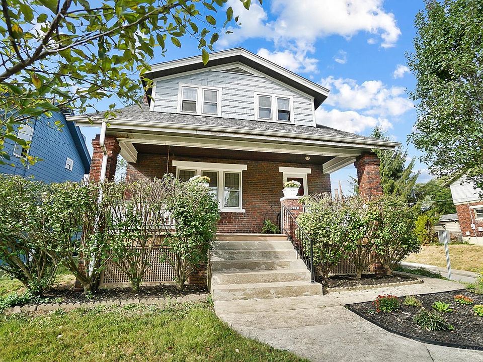 1st image of 2821 Linwood Ave