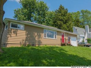 145 Ridge Rd, Utica, NY 13501