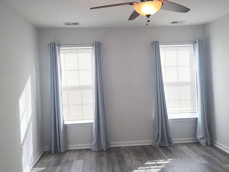 145 Carolina Farms Blvd — Photo 12