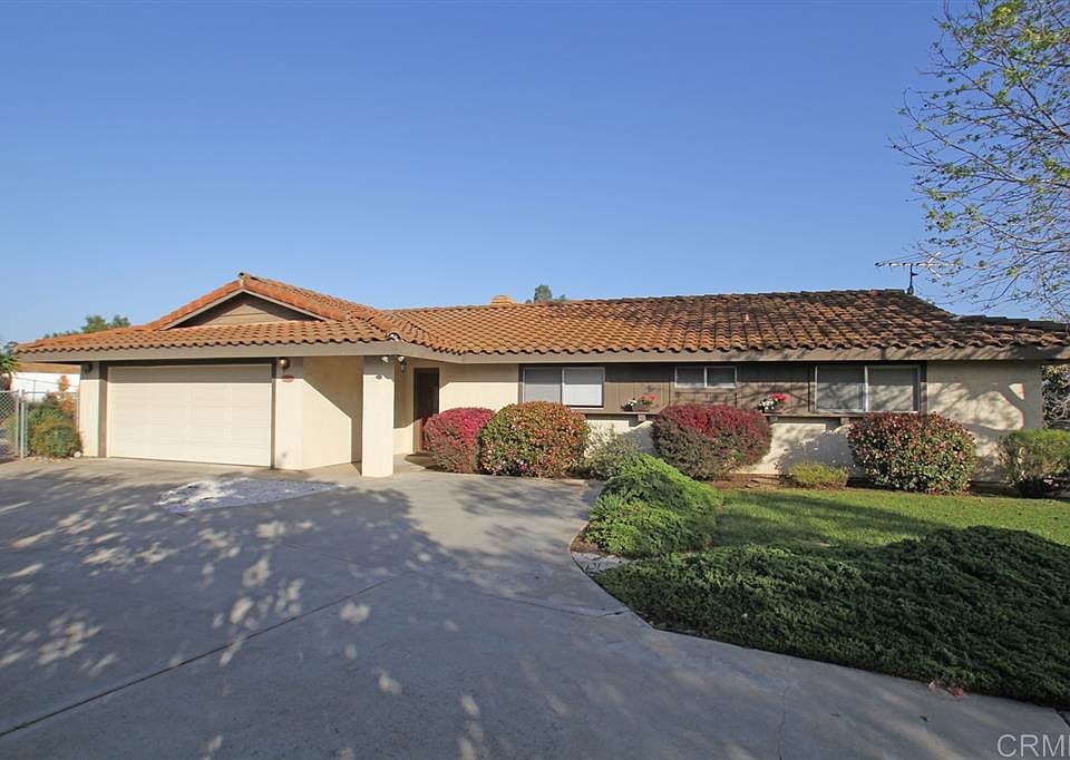 1st image of 3540 Ryan Dr