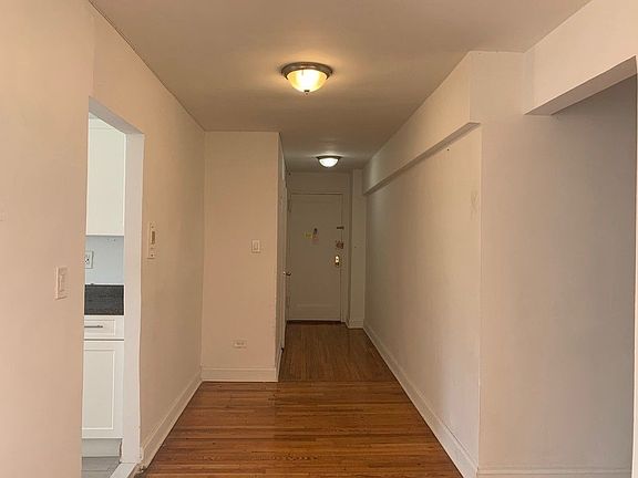 3rd image of 62-59 108th St #4T