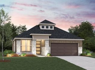 12239 Bell County Ct, Cypress, TX 77433