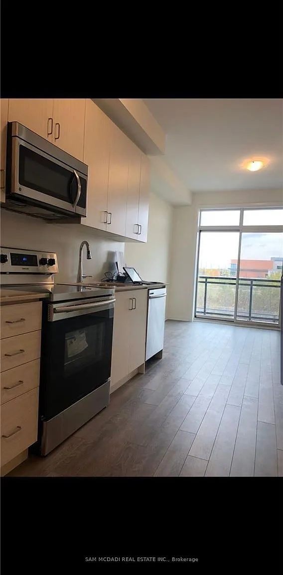 2 bed, $2,250 — Photo 2